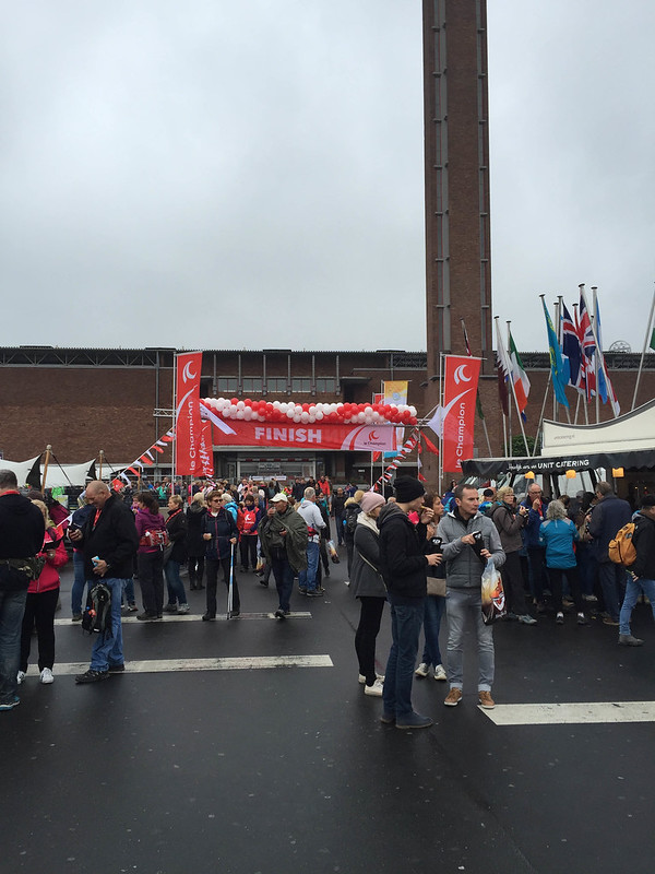 Stadion