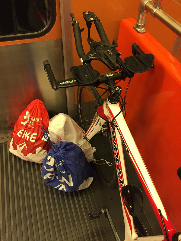 Metrossa