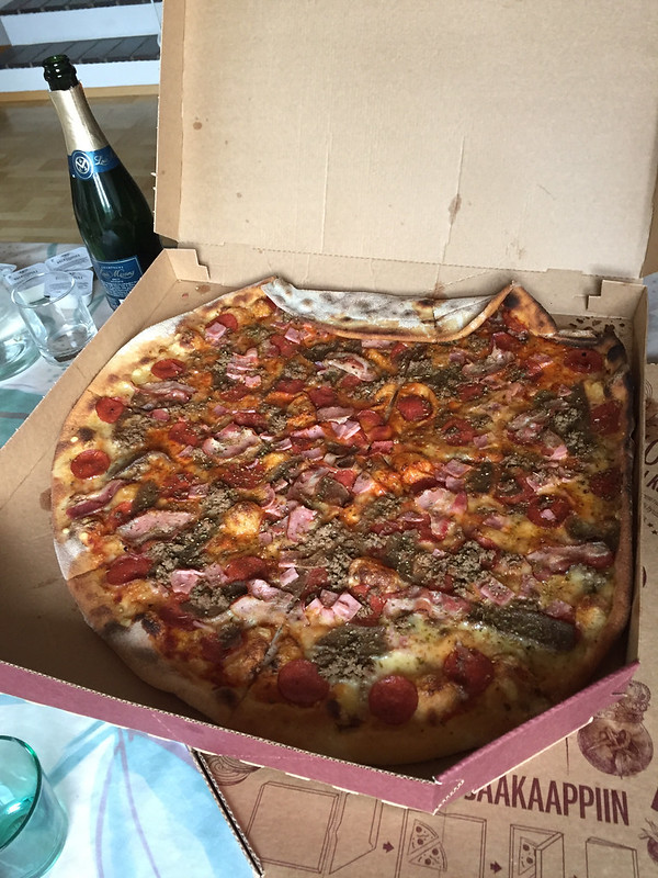 Pitsaa